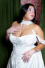 Starr Bridal - Graciela