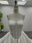 Starr Bridal - Vivienne