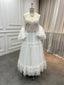 Starr Bridal - Mini Lainey