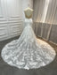 Starr Bridal - Gloria
