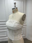 Starr Bridal - Luxor