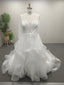 Starr Bridal - Beverly