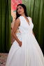 Starr Bridal - Alexandra
