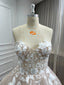 Starr Bridal - Elizabeth
