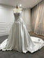 Starr Bridal - Claire