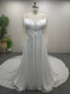 Starr Bridal - Persephone