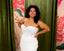 Starr Bridal - Betsy