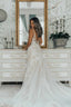Essense of Australia - D3395