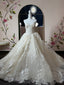 Starr Bridal - Glory