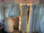 Starr Bridal - Inesa
