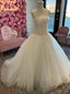 Starr Bridal - Dottie