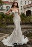 Herawhite - HW3429