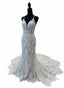 Starr Bridal - Arabella