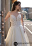 Herawhite - HW3821