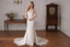 Starr Bridal - Eufemia