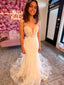 Starr Bridal - Jaedyn