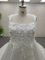Starr Bridal - Crystal