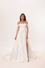 Starr Bridal - Milan