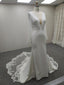Starr Bridal - Itzel