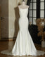 Starr Bridal - Talia