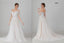 Starr Bridal - 3303