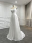 Starr Bridal - Ricki