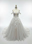 Starr Bridal - Adamaris