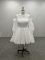 Starr Bridal - Minnie
