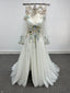 Starr Bridal - Dawn