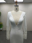 Starr Bridal - Mara