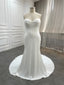Starr Bridal - Allison