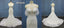 Starr Bridal - Giselle