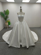 Starr Bridal - Vivienne