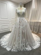 Starr Bridal - Bristol