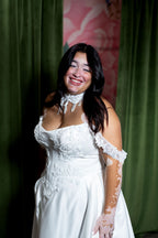 Starr Bridal - Graciela