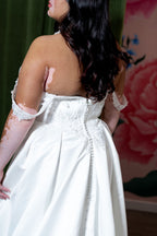 Starr Bridal - Graciela