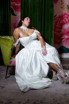 Starr Bridal - Graciela