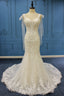 Starr Bridal - Neveah