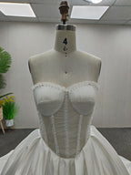 Starr Bridal - Vivienne