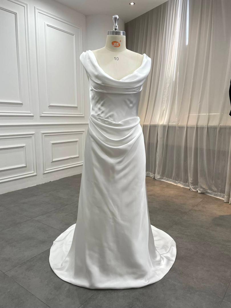 Starr Bridal - Canada Main image