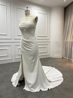 Starr Bridal - Delfina