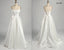 Starr Bridal - 33110E