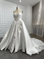 Starr Bridal - Venezia