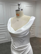 Starr Bridal - Canada