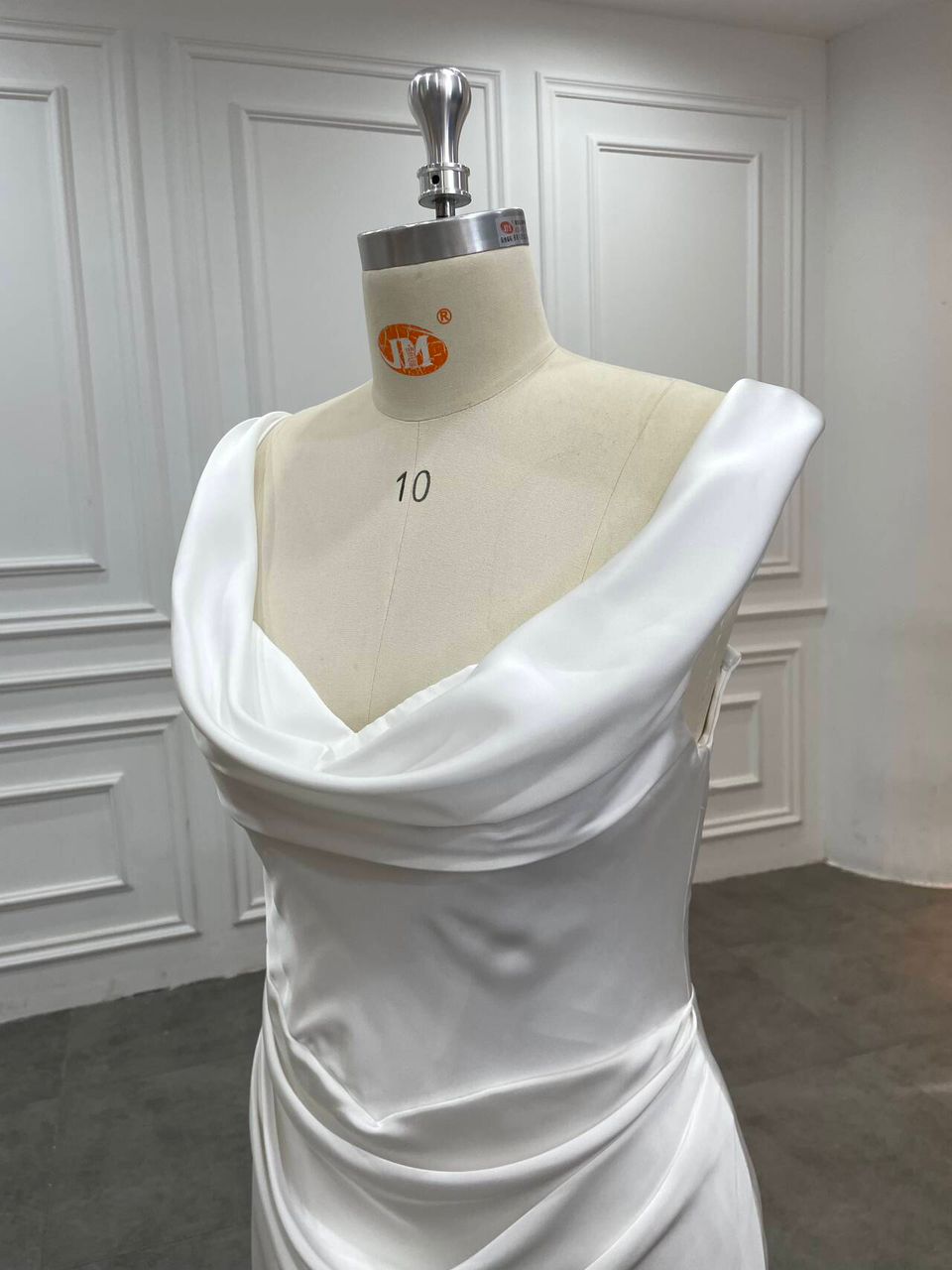 Starr Bridal - Canada