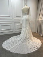 Starr Bridal - Aspen