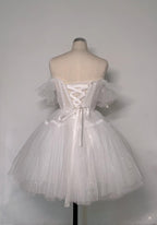 LWD - Mini Dress 9