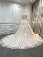 Starr Bridal - Bristol