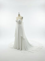 Starr Bridal - Pagosa