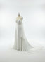 Starr Bridal - Pagosa